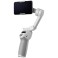 SELFIE STICK DJI OSMO MOBILE SE (CP.OS.00000214.01) GIMBAL WHITE